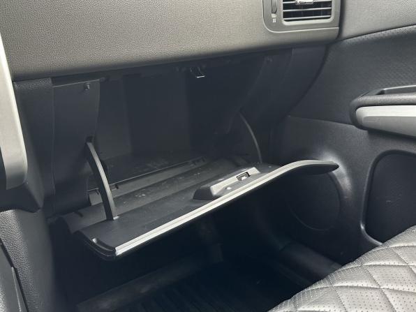 Nissan X-Trail II с пробегом 2008 года, цена 835 000 рублей, 224435 км, внедорожник, Автокод Объявления