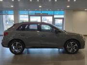 Audi Q3 III (FJ) Казань  - изображение 27