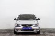 Hyundai Accent II Сургут  - изображение 19