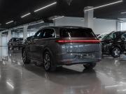 Li Auto (Lixiang) L7 I Москва  - изображение 33