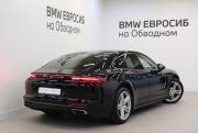 Porsche Panamera II Санкт-Петербург  - изображение 42