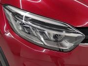 Renault Kaptur I Рестайлинг Казань  - изображение 43