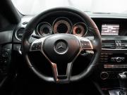 Mercedes-Benz C-Класс III (W204) Рестайлинг Ульяновск  - изображение 33