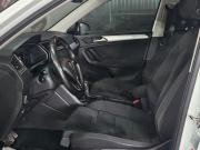 Volkswagen Tiguan II Краснодар  - изображение 58