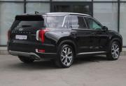 Hyundai Palisade I Рестайлинг Саратов  - изображение 46