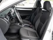 Skoda Octavia III (A7) Рестайлинг Краснодар  - изображение 30