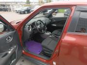 Nissan Juke I Санкт-Петербург  - изображение 24