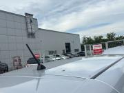 Toyota Wish I Кемерово  - изображение 66