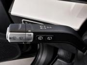 Omoda C5 II Санкт-Петербург  - изображение 38