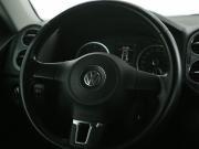 Volkswagen Tiguan I Рестайлинг Иваново  - изображение 34