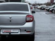 Renault Logan II Архангельск  - изображение 38
