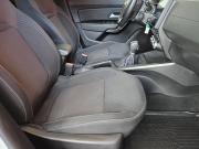 Renault Duster II Вологда  - изображение 33
