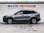 Skoda Karoq I Тюмень  - изображение 32