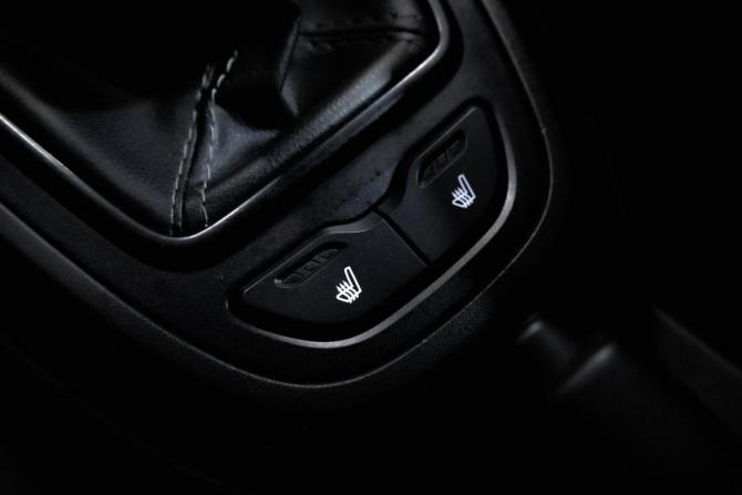 Lada (ВАЗ) Vesta I с пробегом 2019 года, цена 999 000 рублей, 162159 км, универсал, Автокод Объявления