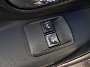 Renault Logan II Санкт-Петербург  - изображение 32