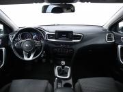 Kia Ceed III Уфа  - изображение 28
