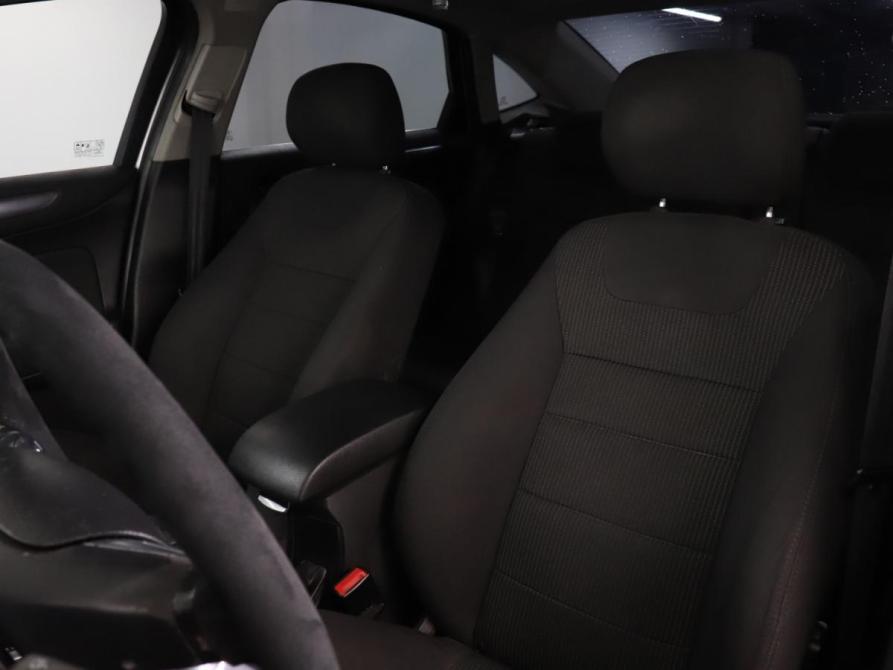 Ford Mondeo IV Рестайлинг Москва  - изображение 18