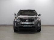 Kia Sorento II Рестайлинг Санкт-Петербург  - изображение 32