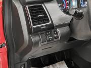 Haval H2 Тула  - изображение 34