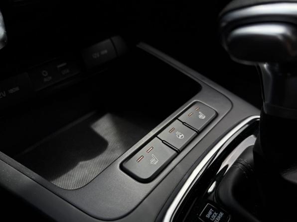 Kia Rio IV с пробегом 2019 года, цена 1 679 000 рублей, 54810 км, хэтчбек, Автокод Объявления