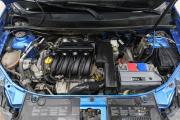 Renault Sandero II Новокузнецк  - изображение 67