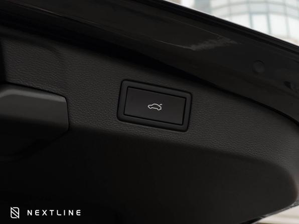 Новый Volkswagen Tiguan III (China Market) 2026 года, цена 4 650 000 рублей, внедорожник, Автокод Объявления