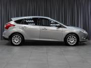 Ford Focus III Тюмень  - изображение 21