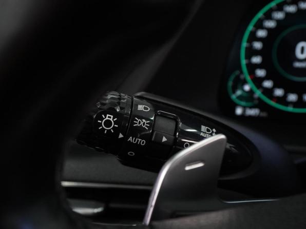 Hyundai Sonata VIII (DN8) с пробегом 2020 года, цена 2 299 000 рублей, 93599 км, седан, Автокод Объявления