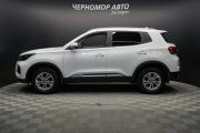 Chery Tiggo 4 Pro I Рестайлинг Крым  - изображение 25