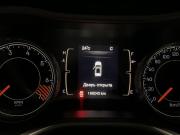 Jeep Cherokee V (KL) Москва  - изображение 44