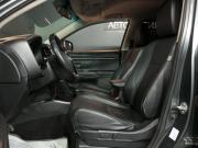 Mitsubishi Outlander III Рестайлинг 2 Уфа  - изображение 28