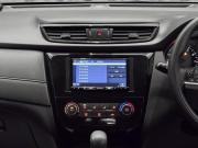 Nissan X-Trail III Рестайлинг Красноярск  - изображение 32