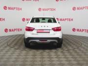 Lada (ВАЗ) Vesta I Вологда  - изображение 23