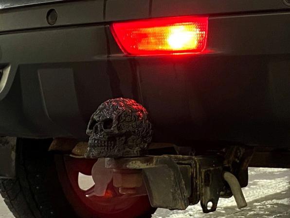 Lada (ВАЗ) XRAY I с пробегом 2016 года, цена 599 000 рублей, 127117 км, хэтчбек, Автокод Объявления
