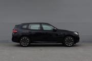 BMW X3 IV (G45/G48) Тюмень  - изображение 28