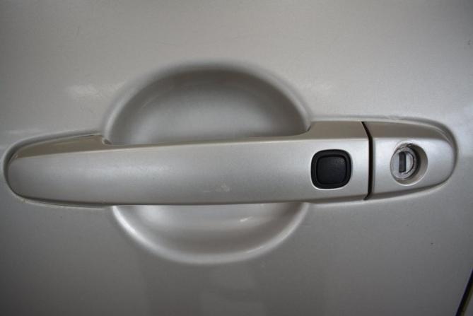 Toyota RAV4 III (XA30) с пробегом 2007 года, цена 1 099 000 рублей, 252746 км, внедорожник, Автокод Объявления