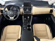 Lexus NX I Москва  - изображение 30