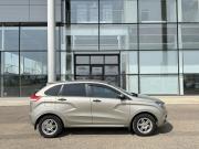 Lada (ВАЗ) XRAY I Тверь  - изображение 18