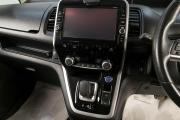 Nissan Serena V (C27) Рестайлинг Челябинск  - изображение 39