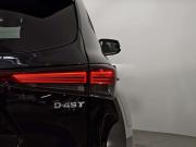 Toyota Highlander IV (XU70) Санкт-Петербург  - изображение 38