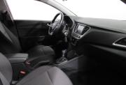 Hyundai Solaris I Рестайлинг Нижний Новгород  - изображение 35