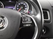 Volkswagen Touareg II Казань  - изображение 39