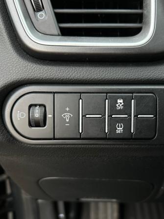 Kia Ceed III Рестайлинг с пробегом 2021 года, цена 1 915 000 рублей, 130385 км, универсал, Автокод Объявления