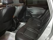 Haval F7 I Рестайлинг Уфа  - изображение 29
