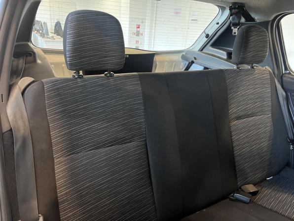Renault Sandero I с пробегом 2013 года, цена 570 000 рублей, 120053 км, хэтчбек, Автокод Объявления