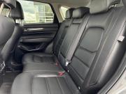Mazda CX-5 II Набережные Челны  - изображение 54