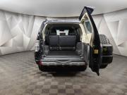Mitsubishi Pajero IV Рестайлинг 1 Москва  - изображение 35