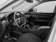 Hyundai Tucson IV Екатеринбург  - изображение 32