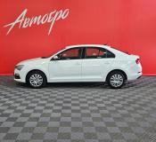 Skoda Rapid II Вологда  - изображение 21
