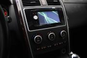 Mazda CX-7 I Москва  - изображение 29
